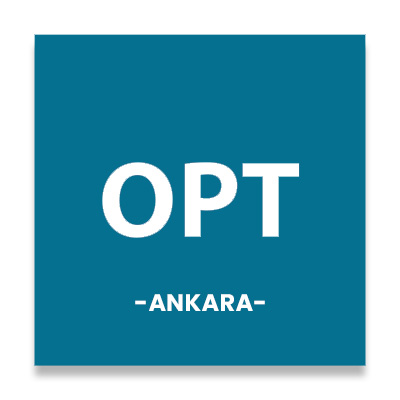 OXFORD PLACEMENT TEST / IN-PERSON