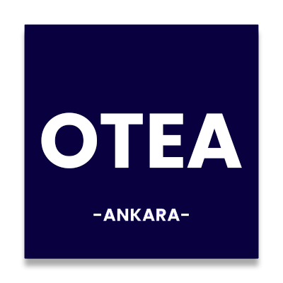Oxford Test of English Advanced