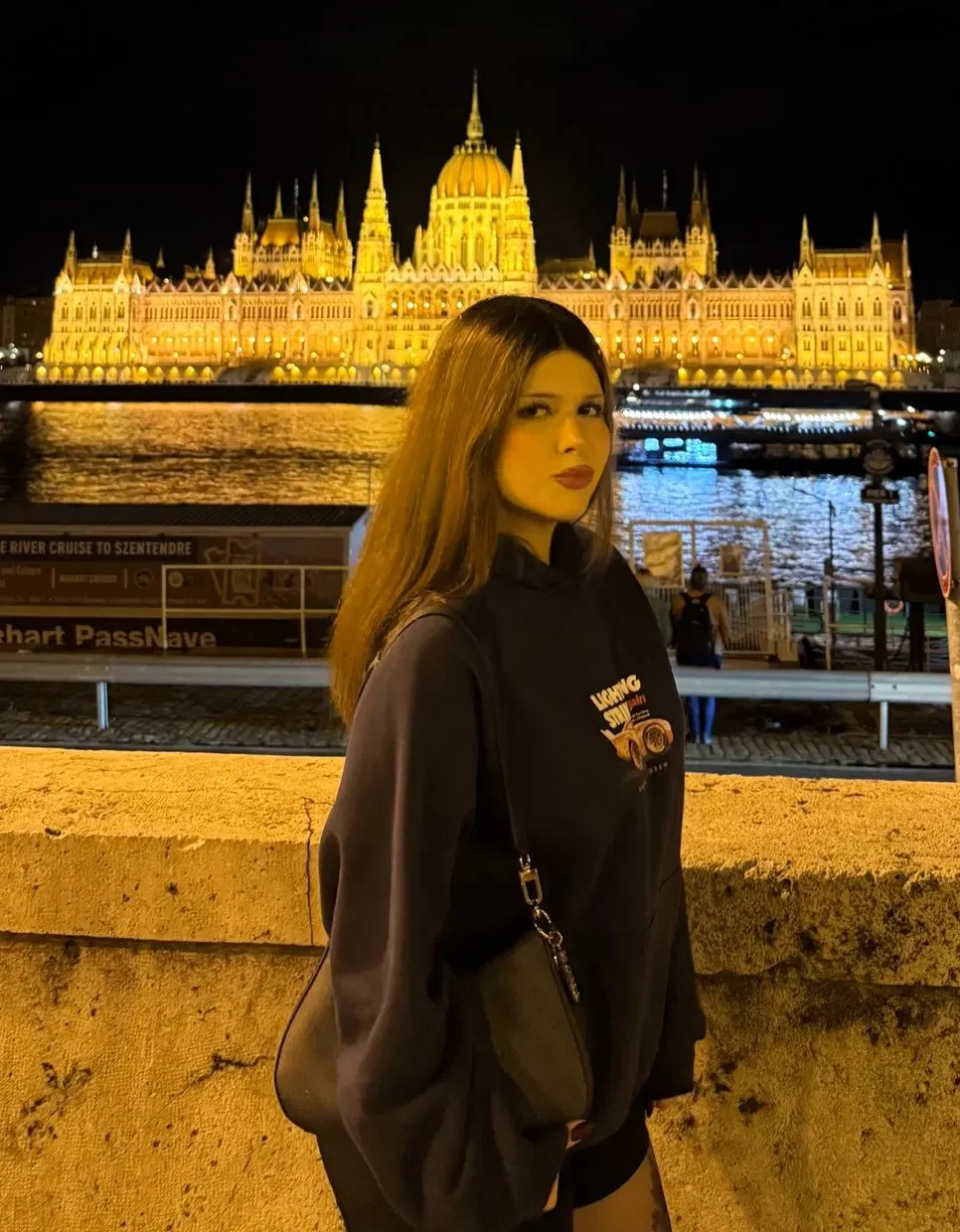 Student_Budapest